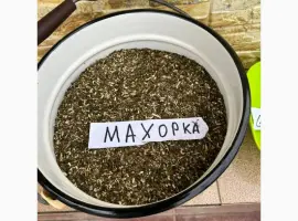 Зображення для оголошення Супер Махорка-Самосад