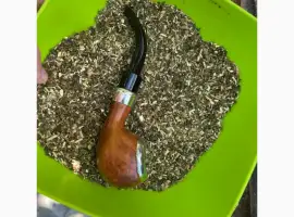 Зображення для оголошення Продається натуральна самосадна махорка