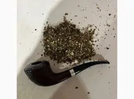 Зображення для оголошення Натуральна махорка
