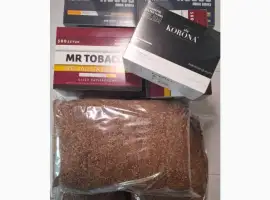 Зображення для оголошення Продам гарний ТЮТЮН / Кемел