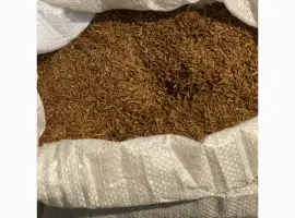 Зображення для оголошення Продам тютюн