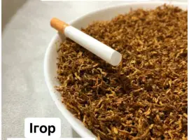 Зображення для оголошення Купуй тютюнчик в нас