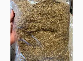 Зображення для оголошення Тютюн / табак на опт та розніцу