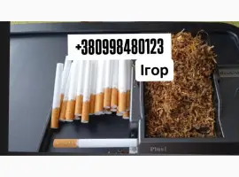 Зображення для оголошення Тютюн краще ніж в любій цигарці! Є на любий смак