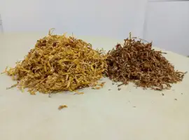 Зображення для оголошення Продам тютюн гарної якості / Аксесуари / гільзи