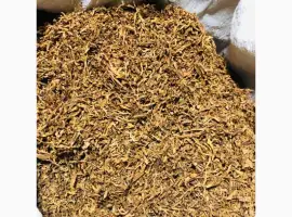 Зображення для оголошення Оплата при получении. Якісний тютюн