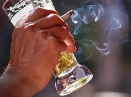 Зображення для оголошення Преміум табак Собраніє -Вінстон -Кемел -Кент