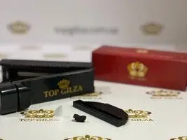 Зображення для оголошення Якісний Тютюн та аксесуари-Прилуки -Вест -Берлі -Міленіум -Золоте Руно -Орієнтал(Болгарія)