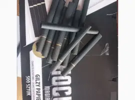 Зображення для оголошення Табак люкс
