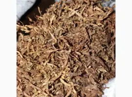 Зображення для оголошення Большой выбор табака на любой вкус и крепость
