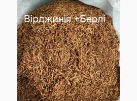 Зображення для оголошення Продам табак (Virginia.Berley