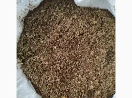 Зображення для оголошення Продам тютюн
