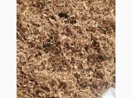 Зображення для оголошення Фабричный крепкий