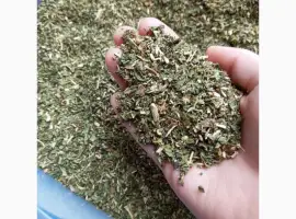 Зображення для оголошення Просто Махорка
