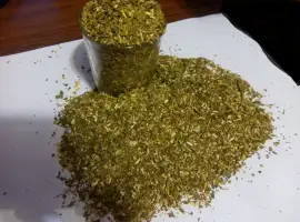 Зображення для оголошення САмосад