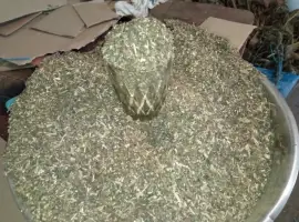 Зображення для оголошення Домашні табаки не без палок і мусору Махорка Берлі Дюбек Вірджінія