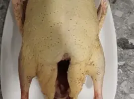 Зображення для оголошення Качки . Тушки качок
