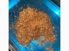 Зображення для оголошення Куплю тютюн