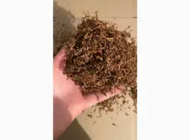 Зображення для оголошення Є на ваш розгляд табачок.Опт