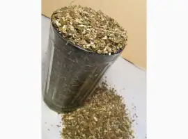Зображення для оголошення Продам табак домашній вирджиния крепкий 650 грн кг