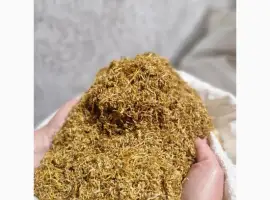 Зображення для оголошення ПРОДАМ ВІДМІННИЙ ТЮТЮН ! Верджинія