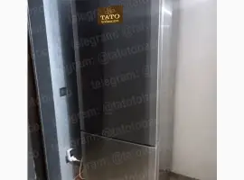 Зображення для оголошення Тютюн Ферментований Табак