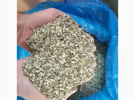 Зображення для оголошення Продам самосад