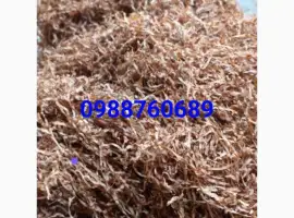 Зображення для оголошення Продам оптом тютюн