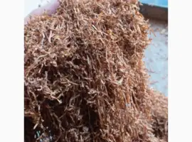 Зображення для оголошення Продам різаний табак