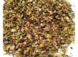 Зображення для оголошення Куплю табак Берли хлопья