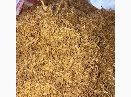 Зображення для оголошення Куплю вирджиния голд