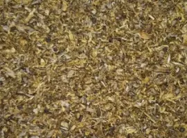 Зображення для оголошення Продам якісний тютюн Бонд