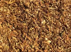 Зображення для оголошення Продам Болгарія тютюн