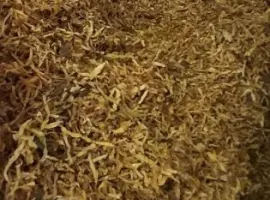 Зображення для оголошення Продам Вірджинія Голд Преміальний