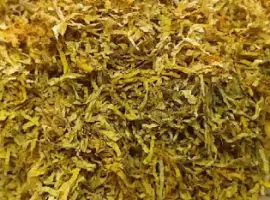 Зображення для оголошення Продам Вірджинія Голд