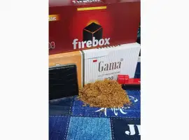 Зображення для оголошення Продам хороший табак разной крепости и нарезки