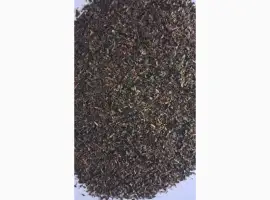 Чай чорний грузинський