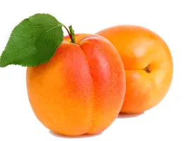 Зображення для оголошення Куплю абрикосы
