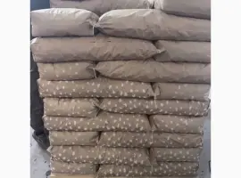 Зображення для оголошення Продам сливу заморожену з кісточкою