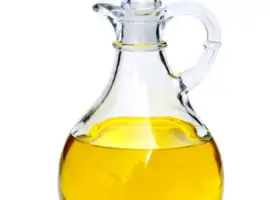 Продам рапсовое масло для биодизеля от производителя с 100 тонн
