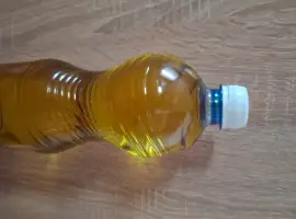 Зображення для оголошення Продам олію соняшникову нерафіновану