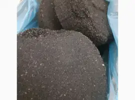 Зображення для оголошення Продам жмих чорного кмину (не великі партії)