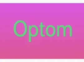 Продажа нерафинированного рапсового масла в Киеве оптом