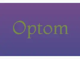 Зображення для оголошення Продажа оливкового масла в Киеве оптом