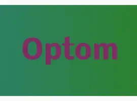 Зображення для оголошення Продажа рафинированного подсолнечного масла в Киеве оптом