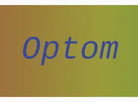 Зображення для оголошення Продажа рафинированного рапсового масла в Киеве оптом
