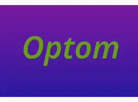 Зображення для оголошення Продаж рафінованої кукурудзяної олії в Києві оптом