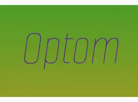 Продаж рафінованої соняшникової олії в Києві оптом