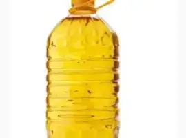 Продам соняшникову олію