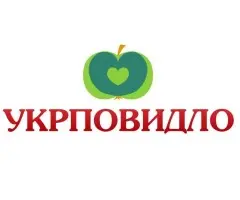 Зображення для оголошення Куплю закупаем яблоки оптом на переработку